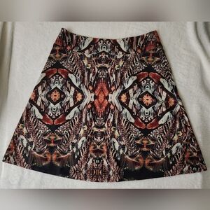 Melanie Grace Skirt
